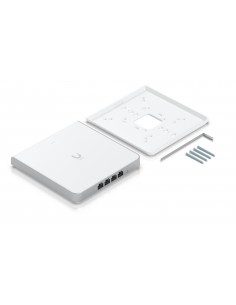 Ubiquiti U6 Enterprise 4800...